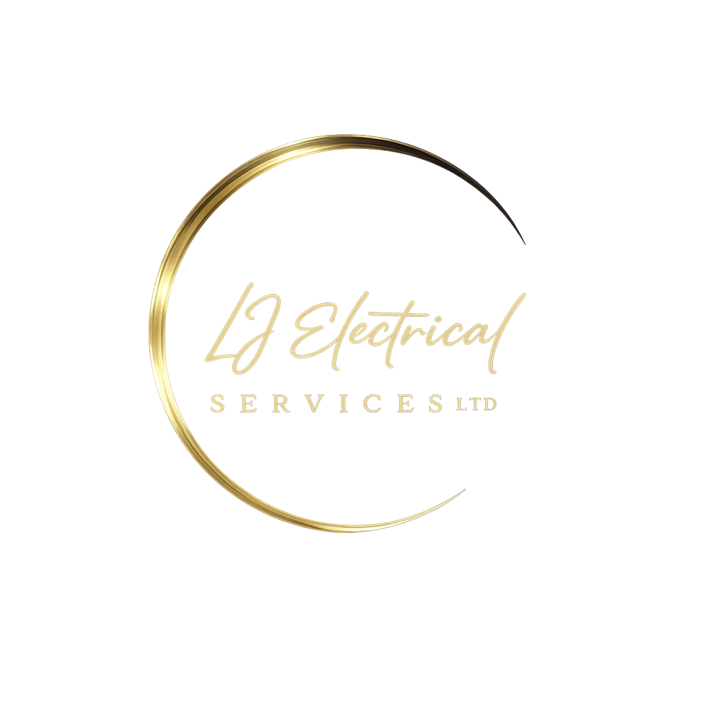LJ Electrical Services LTD
